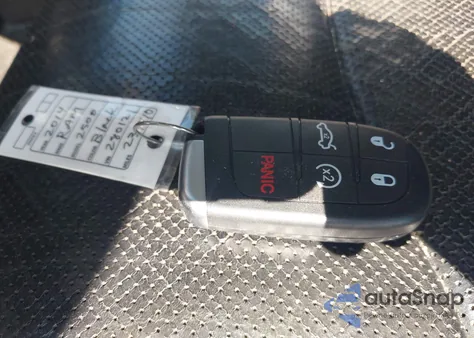 2014 Ram 2500 Longhorn Limited z USA, uszkodzony, nr VIN 3C6UR5PJXEG280121